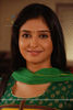 121505-avani-shweta-munshi-plays-the-lead-role-in-maayke-se-bandhi-dor