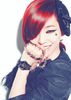 gain1