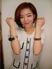 gain2