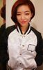 gain4