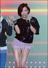 gain5