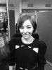 gain16