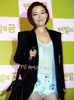 gain17