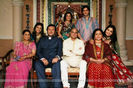 41594-preeti-with-her-family