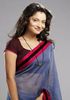 Ankita Lokahande 9