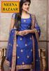 Kritika-Kamra-Dazzles-In-Meena-Bazar-Latest-Collection-2012-131