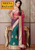 Kritika-Kamra-Dazzles-In-Meena-Bazar-Latest-Collection-2012-141