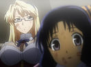 FREEZING - 08 - Large 01