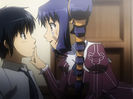 FREEZING - 08 - Large 02