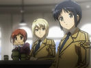 FREEZING - 08 - Large 04