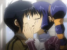 FREEZING - 08 - Large 12