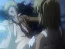 FREEZING - 09 - Large 08