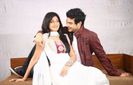 Kritika and Karan
