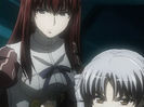 FREEZING - 10 - Large Preview 01
