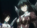 FREEZING - 10 - Large Preview 02