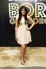 Small-screens-Dr-Nidhi-aka-Kritika-Kamra-flashes-her-innocent-smile-at-the-Bombay-Times-18th-anniver