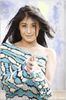 Kritika-Kamra-hot-and-sexy-photos