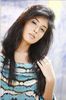 Kritika-Kamra31