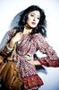 Bollywoodaajtak.in-Kritika-kamra-8