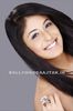 Bollywoodaajtak.in-Kritika-kamra-6