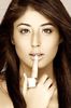 Kritika_Kamra_sexy
