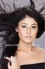 Bollywoodaajtak.in-Kritika-kamra-7