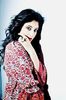 Kritika-Kamra-looking-gorgeous