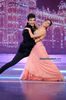 zara-nachke-dikha-grand-finale_001