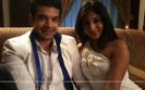 150503-karan-kundra-kritika-kamra