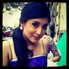 kritika-kamra-kuch-toh-log-kahenge-28426837-612-612