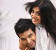 Kritika_Kamra_Karan_Kundra_cozy_pic