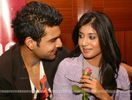 121433-karan-kundra-and-kritika-kamra-celebrating-valentine-day-in-new