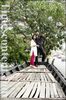 Karan Kundra-Kritika Kamra