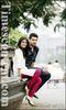 Karan Kundra-Kritika Kamrap