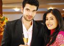 Kritika_Kamra_Karan_Kundra_sweet_couple