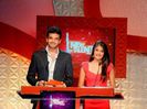 164609-karan-kundra-and-kritka-kamra-as-anchor-in-new-talent-awards