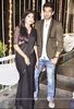 173513-karan-kundra-and-kritika-kamra-at-shabbir-and-kanchi-wedding-re