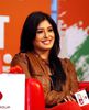 Kritika_Kamra_interview