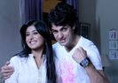 kritika-n-karan1