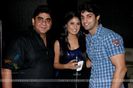 206672-rajan-shahi-and-kritika-kamra-with-karan-wahi-at-karan-wahi-bir