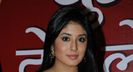 Kritika_Kamra_looking_sexy