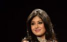 Kritika_Kamra_pretty_face