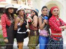 165367-additi-gupta-kritika-kamra-sangeeta-ghosh-mukti-mohan-and-rakhi