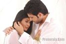 karan-kundra-and-kritika-kamra-1012