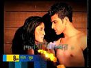 Kitni_Mohabbat_Hai_Season_2_9th_February_Promo_Sizzling_HOT_