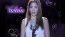 ♥ Violetta ♥