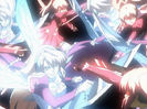 FREEZING - 12 - Large 04