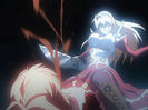 FREEZING - 12 - Large 07