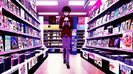 keima