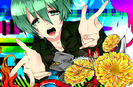 Flippy.full.175634